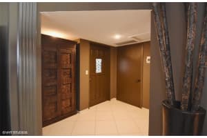 333 Sunset Dr, Fort Lauderdale, FL 33301, Sold 04/26/18