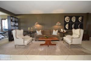 333 Sunset Dr, Fort Lauderdale, FL 33301, Sold 04/26/18