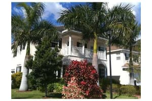 1451 SW 21st Ct, Fort Lauderdale, FL 33315, Sold 03/05/18