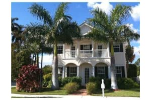 1451 SW 21st Ct, Fort Lauderdale, FL 33315, Sold 03/05/18