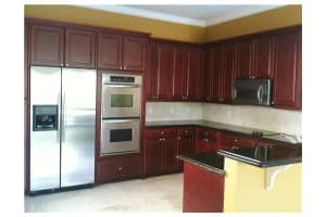 1451 SW 21st Ct, Fort Lauderdale, FL 33315, Sold 03/05/18