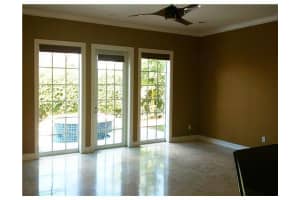 1451 SW 21st Ct, Fort Lauderdale, FL 33315, Sold 03/05/18