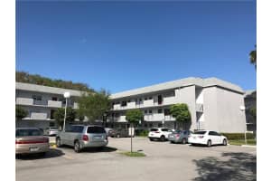 8205 NW 61st St, Tamarac, FL 33321, Sold 04/30/18