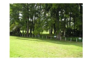 8205 NW 61st St, Tamarac, FL 33321, Sold 04/30/18