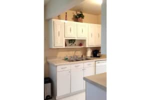 8205 NW 61st St, Tamarac, FL 33321, Sold 04/30/18