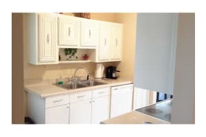 8205 NW 61st St, Tamarac, FL 33321, Sold 04/30/18