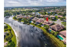 8002 NW 109th Ln, Parkland, FL 33076, Sold 05/18/18