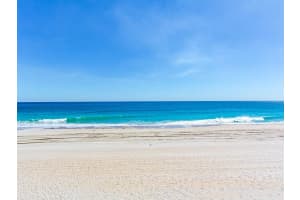 2409 N Ocean Blvd, Fort Lauderdale, FL 33305, Sold 10/24/18