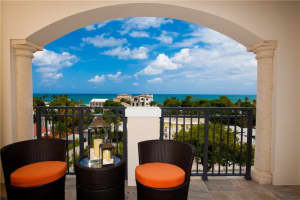 2409 N Ocean Blvd, Fort Lauderdale, FL 33305, Sold 10/24/18