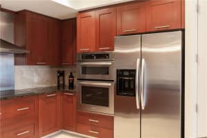 2409 N Ocean Blvd, Fort Lauderdale, FL 33305, Sold 10/24/18