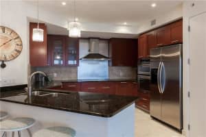 2409 N Ocean Blvd, Fort Lauderdale, FL 33305, Sold 10/24/18