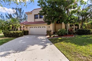 4640 Rothschild Dr, Coral Springs, FL 33067, Sold 05/23/18
