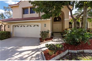 4640 Rothschild Dr, Coral Springs, FL 33067, Sold 05/23/18