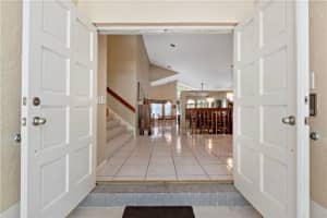 4640 Rothschild Dr, Coral Springs, FL 33067, Sold 05/23/18