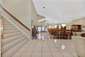 4640 Rothschild Dr, Coral Springs, FL 33067, Sold 05/23/18