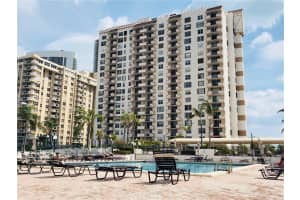 1865 S Ocean Dr #15h, Hallandale Beach, FL 33009, Sold 07/20/18