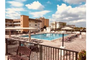 1865 S Ocean Dr #15h, Hallandale Beach, FL 33009, Sold 07/20/18