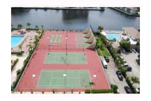 1865 S Ocean Dr #15h, Hallandale Beach, FL 33009, Sold 07/20/18