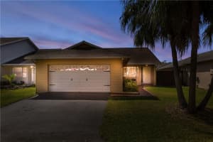 8360 SW 41st St, Davie, FL 33328, Sold 04/03/18