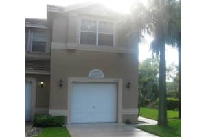 10104 Royal Palm Blvd, Coral Springs, FL 33065, Sold 04/26/18