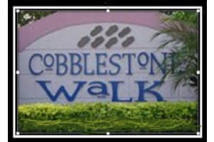 10104 Royal Palm Blvd, Coral Springs, FL 33065, Sold 04/26/18