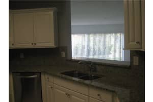 10104 Royal Palm Blvd, Coral Springs, FL 33065, Sold 04/26/18
