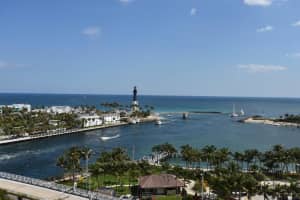 2639 N Riverside Dr, Pompano Beach, FL 33062, Sold 05/25/18