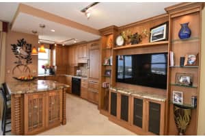2639 N Riverside Dr, Pompano Beach, FL 33062, Sold 05/25/18