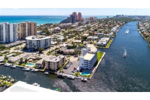 3100 NE 28th St, Fort Lauderdale, FL 33308, Sold 03/23/18