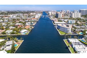 3100 NE 28th St, Fort Lauderdale, FL 33308, Sold 03/23/18