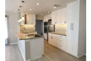 9240 NW 31st Pl, Sunrise, FL 33351, Sold 06/28/18