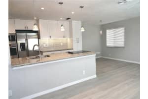 9240 NW 31st Pl, Sunrise, FL 33351, Sold 06/28/18