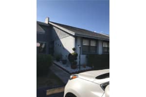 6088 NW 3rd St, Margate, FL 33063, Sold 05/18/18