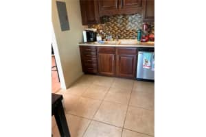 6088 NW 3rd St, Margate, FL 33063, Sold 05/18/18