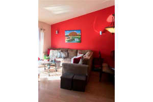 6088 NW 3rd St, Margate, FL 33063, Sold 05/18/18