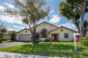 1501 E Oak Knoll Cir, Davie, FL 33324, Sold 04/25/18