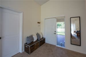 1501 E Oak Knoll Cir, Davie, FL 33324, Sold 04/25/18