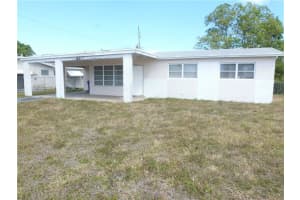 4100 NW 3rd Way, Pompano Beach, FL 33064, Sold 09/04/18
