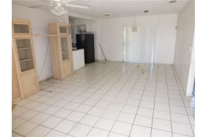4100 NW 3rd Way, Pompano Beach, FL 33064, Sold 09/04/18