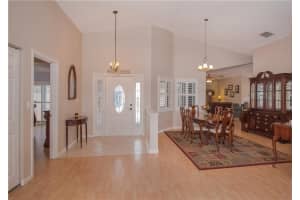 585 SW 198th Terrace, Pembroke Pines, FL 33029, Sold 05/02/18