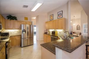 585 SW 198th Terrace, Pembroke Pines, FL 33029, Sold 05/02/18