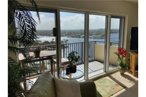 1200 Hibiscus Ave, Pompano Beach, FL 33062, Sold 04/30/18