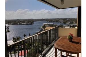 1200 Hibiscus Ave, Pompano Beach, FL 33062, Sold 04/30/18