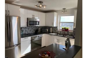 1200 Hibiscus Ave, Pompano Beach, FL 33062, Sold 04/30/18