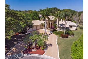 6415 NW 82nd Ave, Parkland, FL 33067, Sold 05/03/18