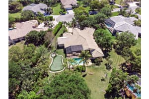 6415 NW 82nd Ave, Parkland, FL 33067, Sold 05/03/18