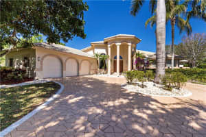 6415 NW 82nd Ave, Parkland, FL 33067, Sold 05/03/18