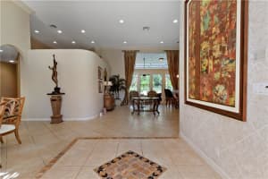 6415 NW 82nd Ave, Parkland, FL 33067, Sold 05/03/18