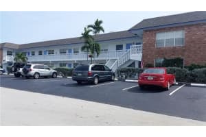 3220 NE 10th St, Pompano Beach, FL 33062, Sold 07/02/19