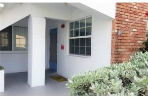 3220 NE 10th St, Pompano Beach, FL 33062, Sold 07/02/19